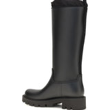 Waterproof Knee-High Kickstream Boots