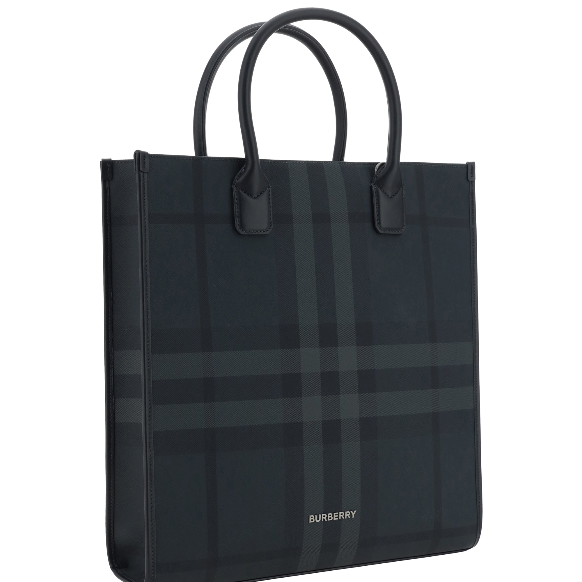 Slim Denny Handbag