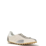 Sprinter Sneakers