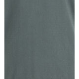 Crewneck T-shirt
