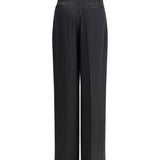 Bogart Pants