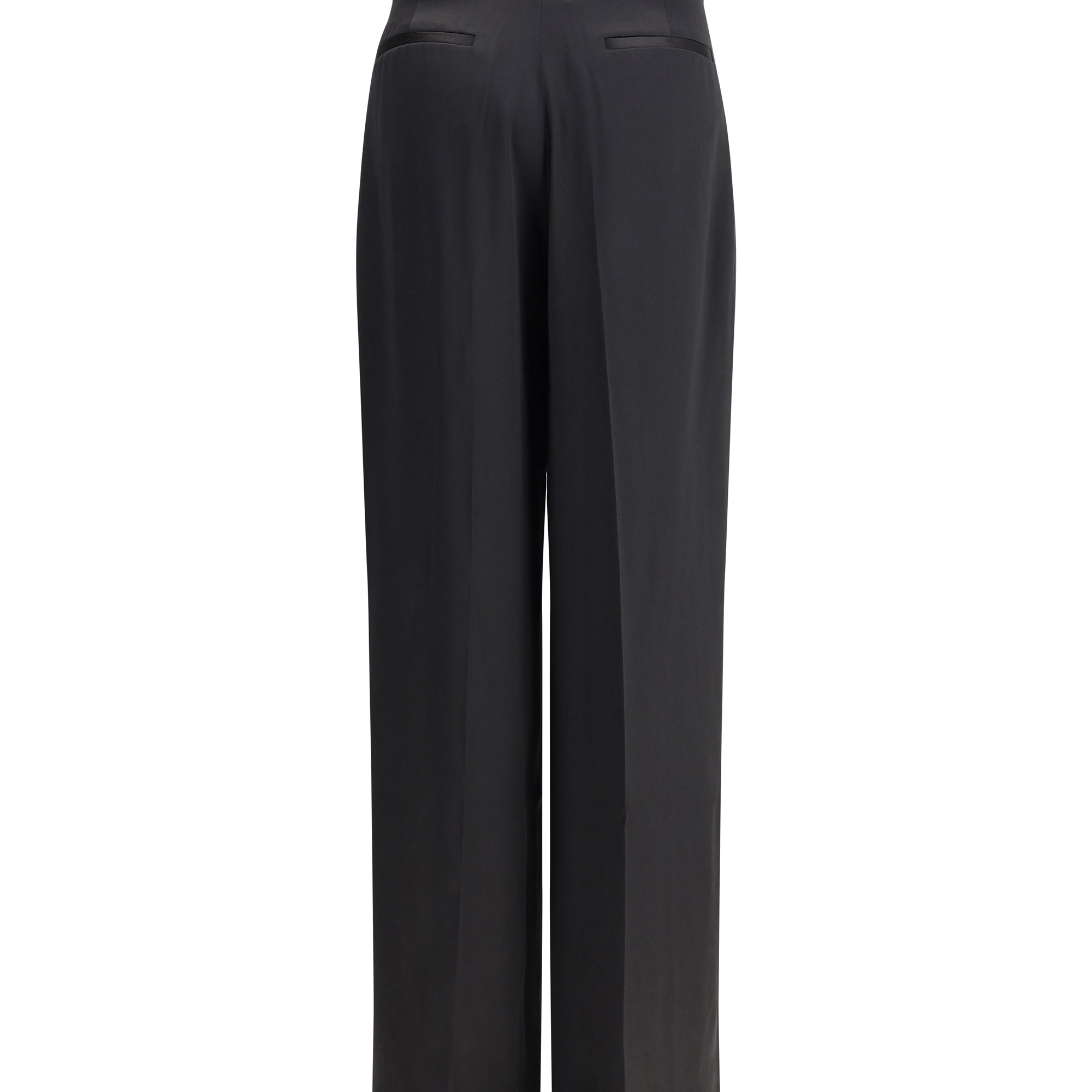 Bogart Pants