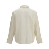 Ignacio Shirt
