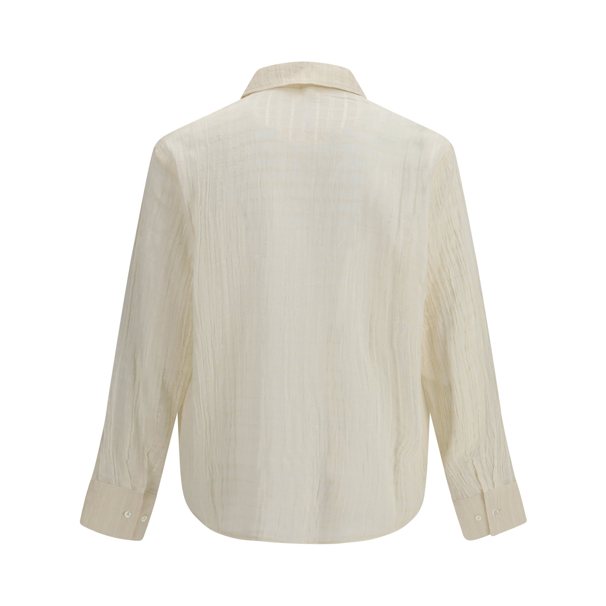 Ignacio Shirt