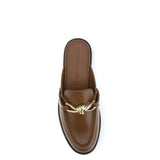 Astaire Loafers