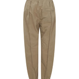 Tech Pants