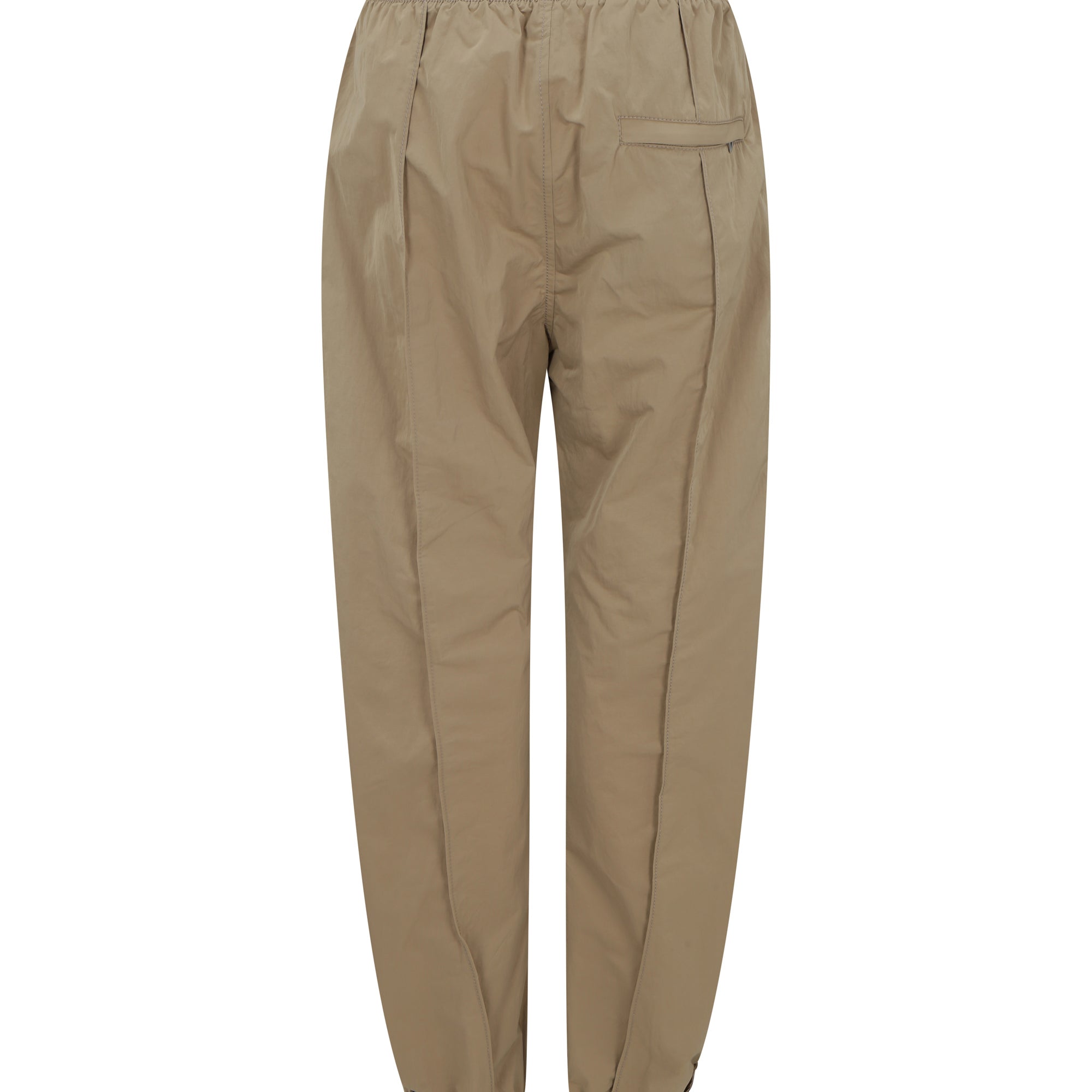 Tech Pants