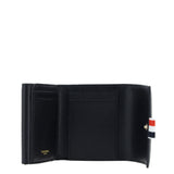 Coin Purse