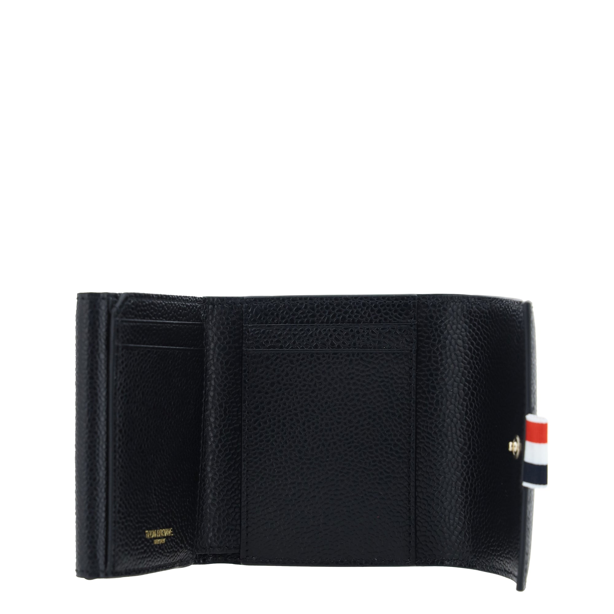Coin Purse