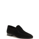 Two Loafers