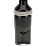 L'Apparition Candle