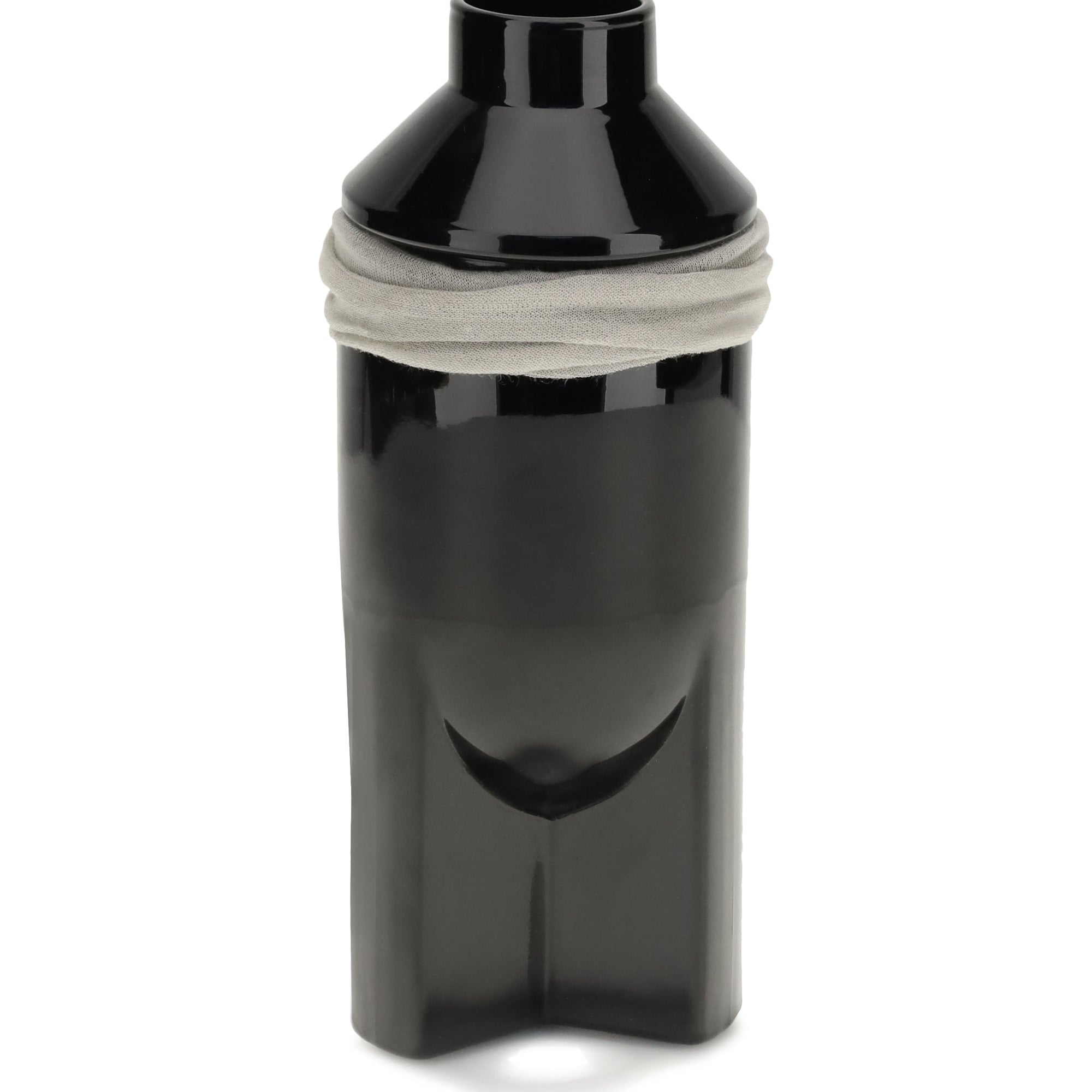 L'Apparition Candle