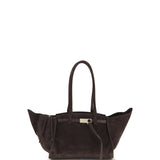 Mame Everyday Shoulder Bag