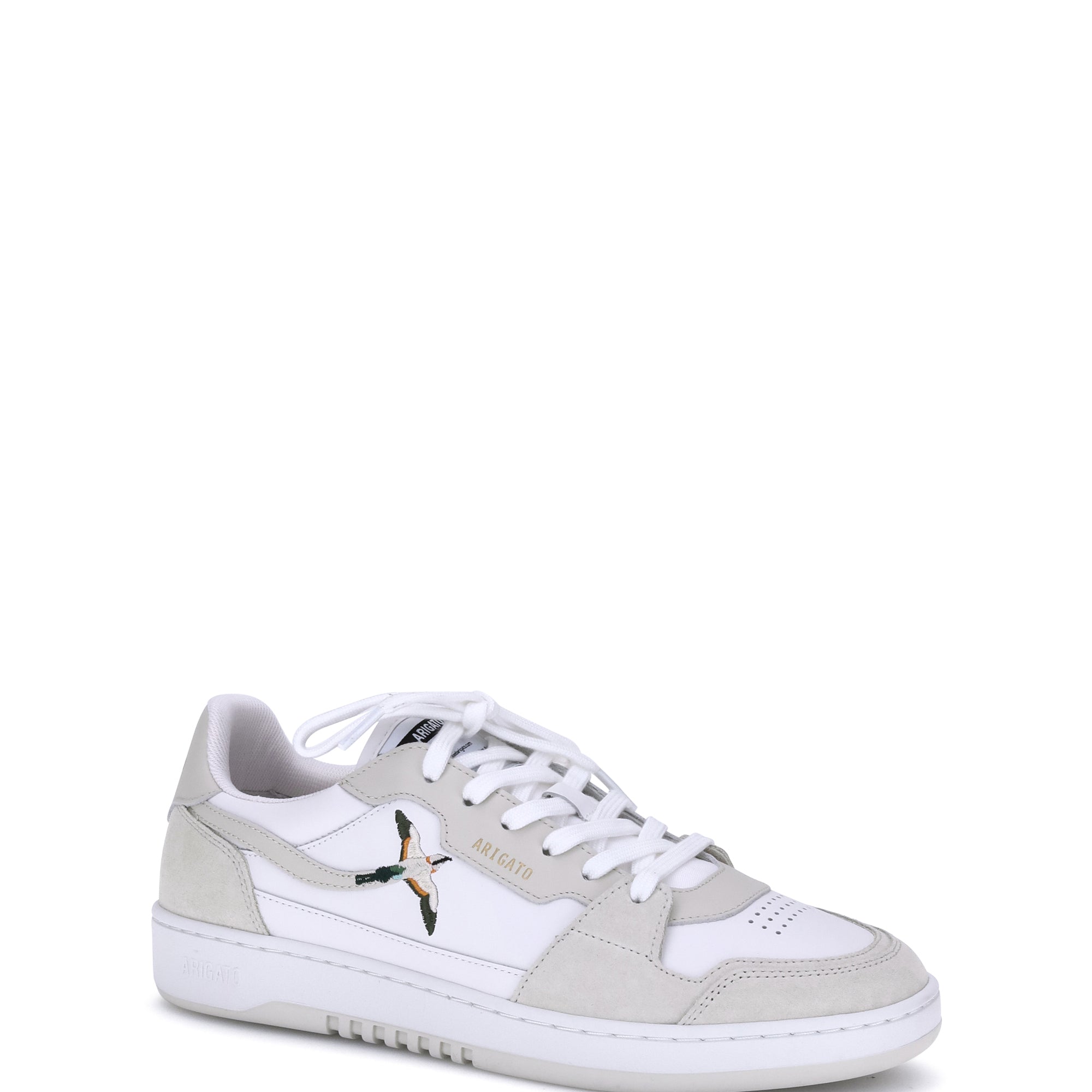 Dice Lo Bee Bird Sneakers