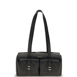Mavery Shoulder Bag
