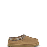 Tasman II Mules