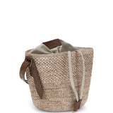 Maika Bucket Bag
