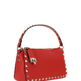 Valentino Garavani Rockstud Shoulder Bag
