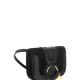 Hana Shoulder Bag