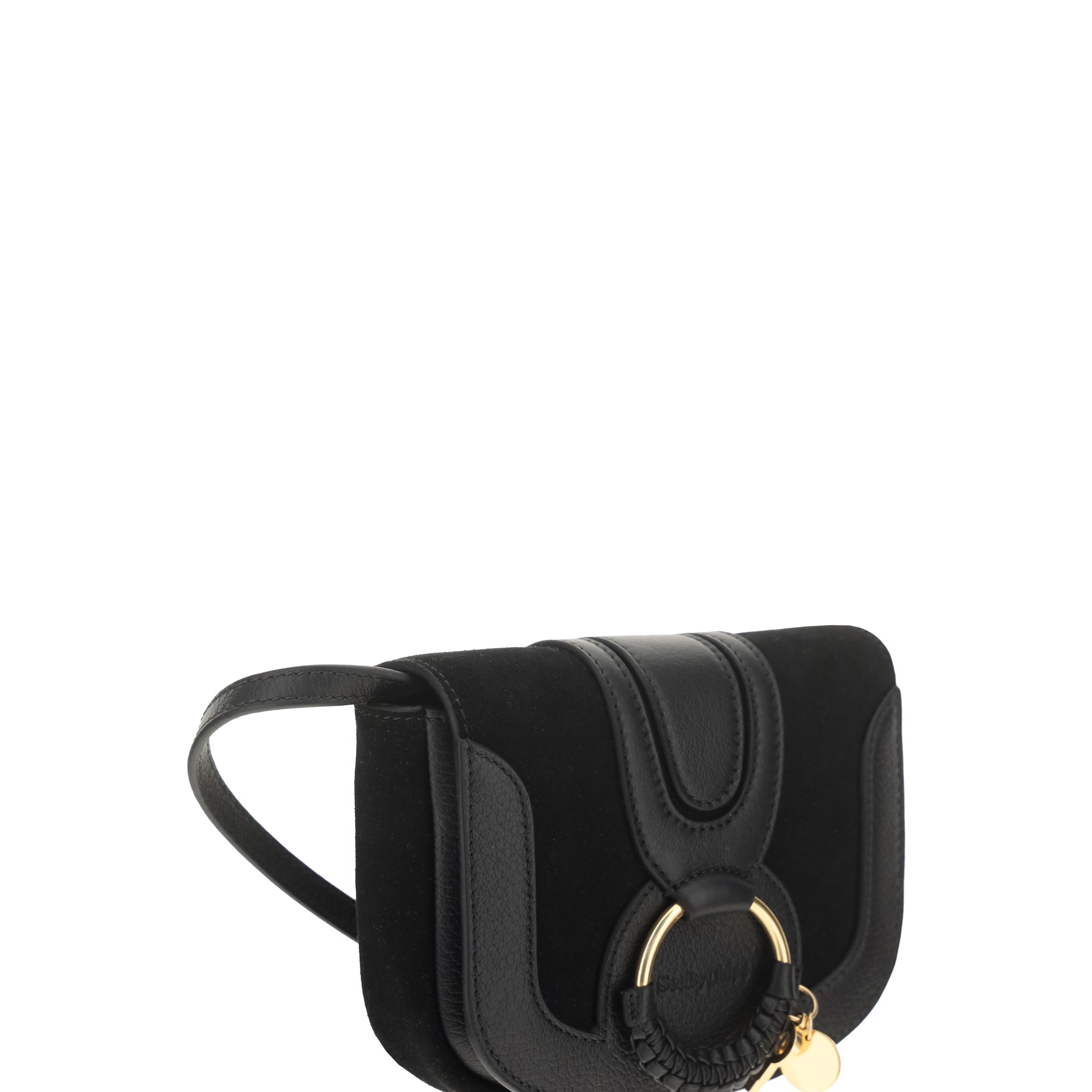 Hana Shoulder Bag