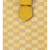 Saint Tropez Shoulder Bag