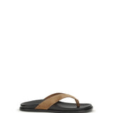 Marykate flip-flop Sandals