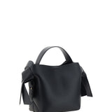 Musubi Mini Handbag