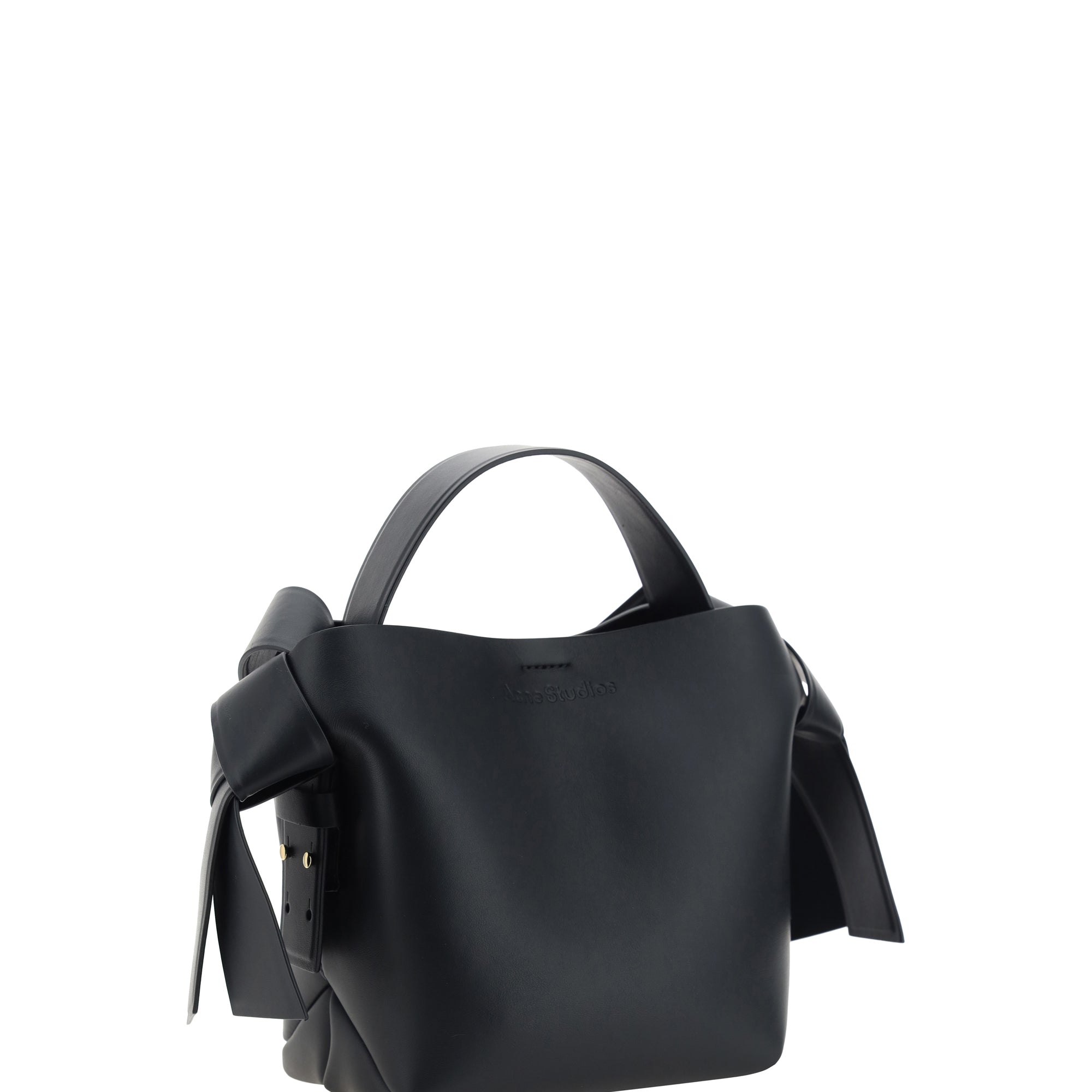 Musubi Mini Handbag