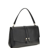 Large Mia Shoulder Bag