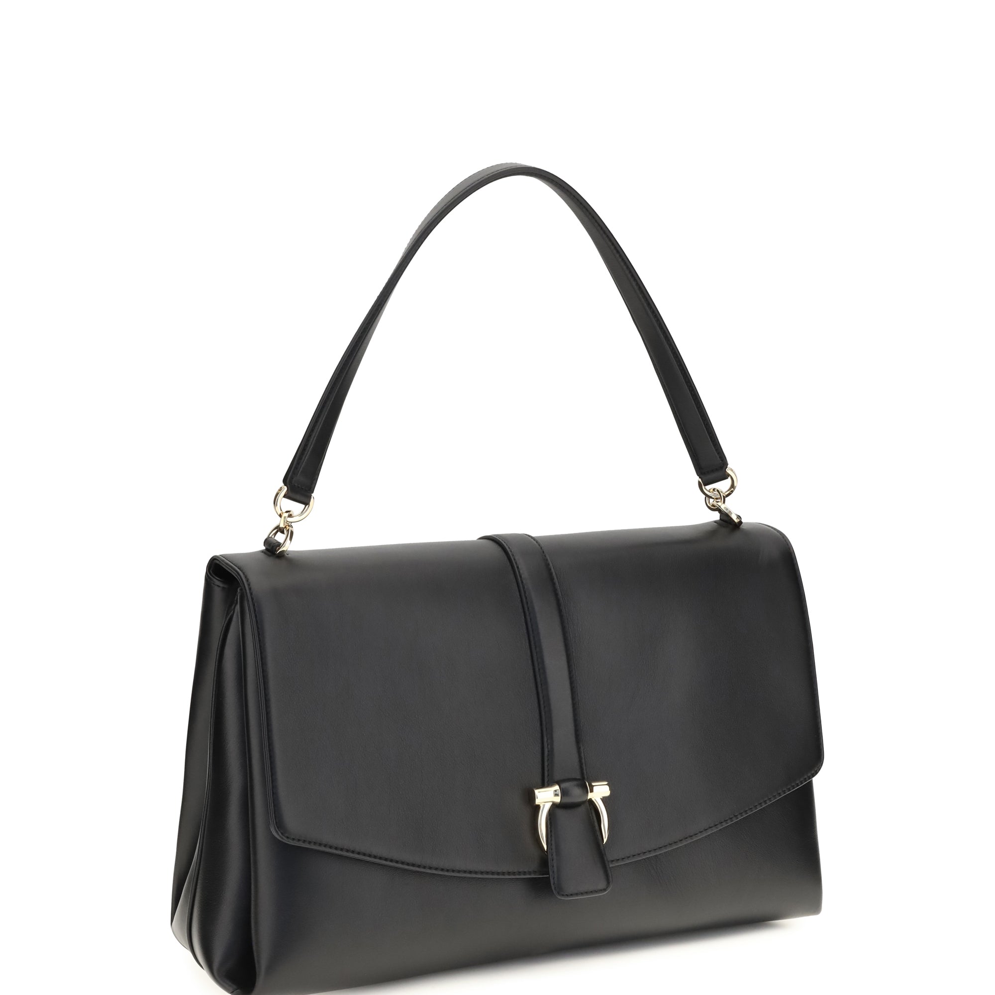 Large Mia Shoulder Bag