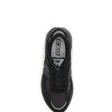 U2010 Sneakers