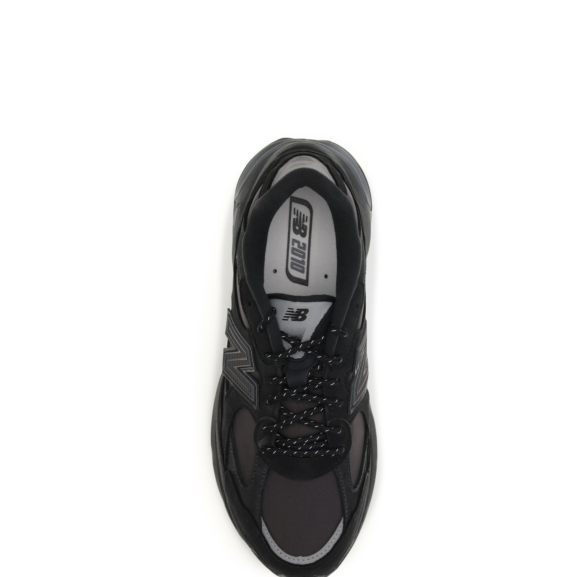 U2010 Sneakers