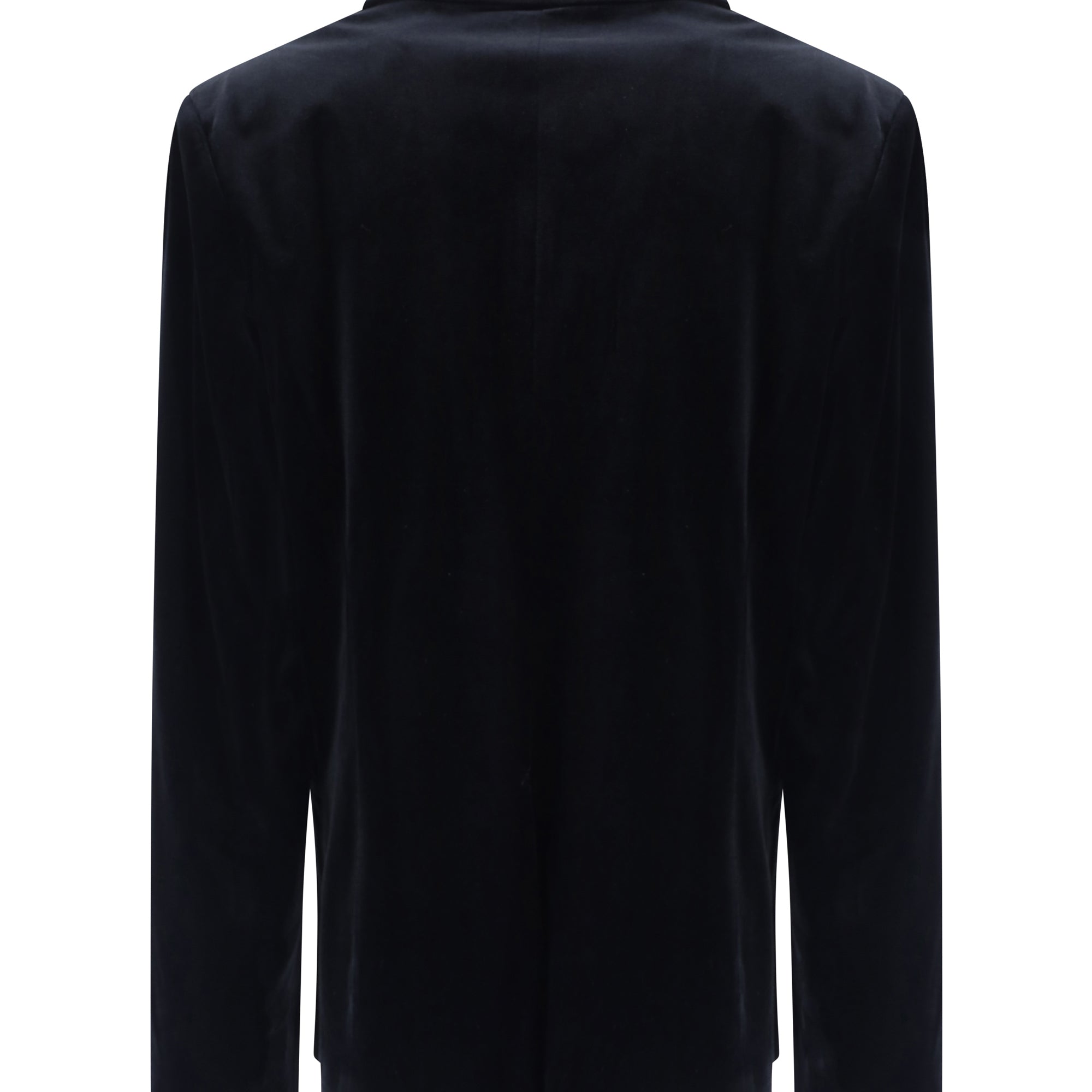 Blazer Jacket