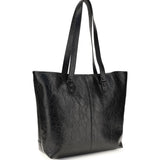 Le City Tote Bag
