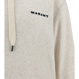 Marcello Hoodie