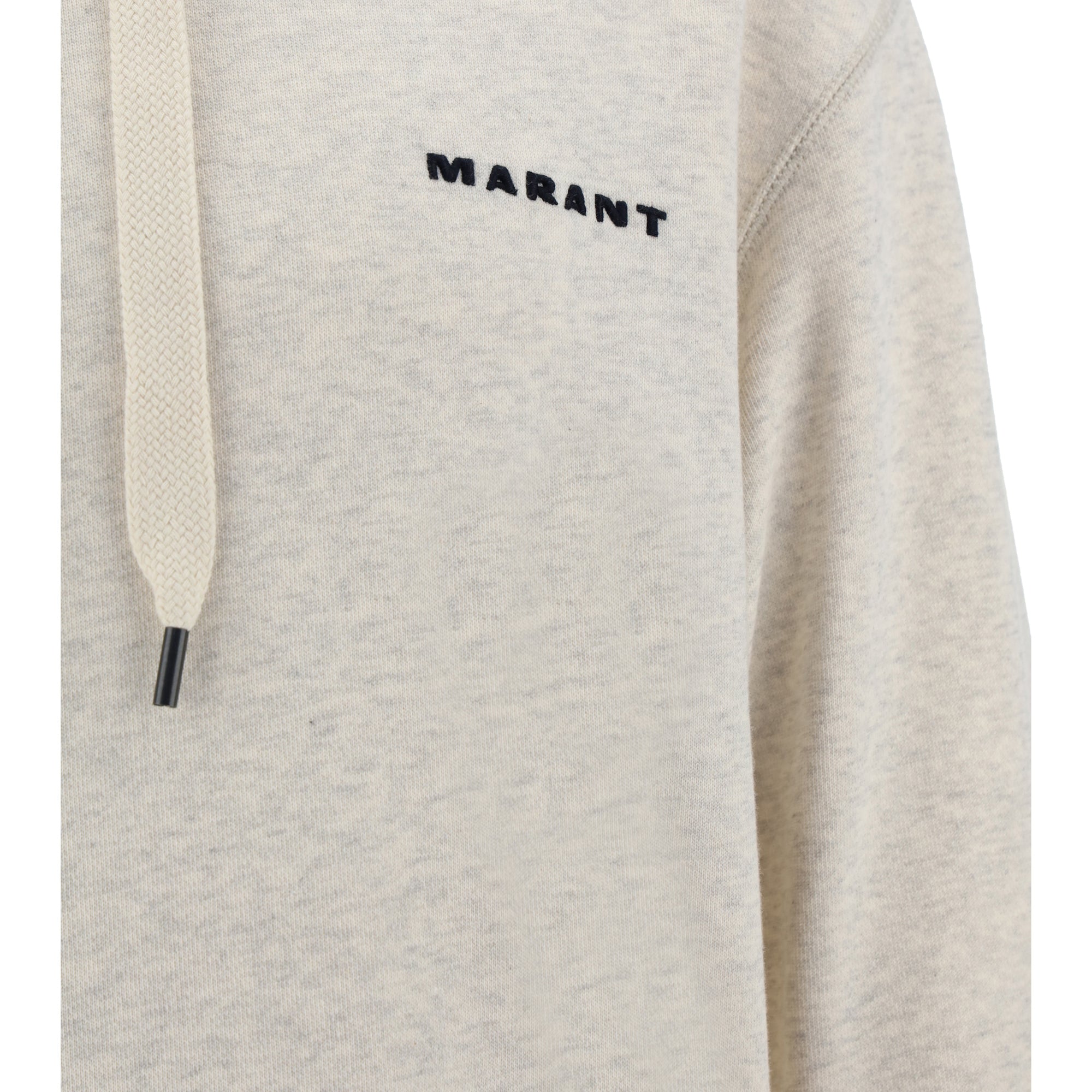 Marcello Hoodie