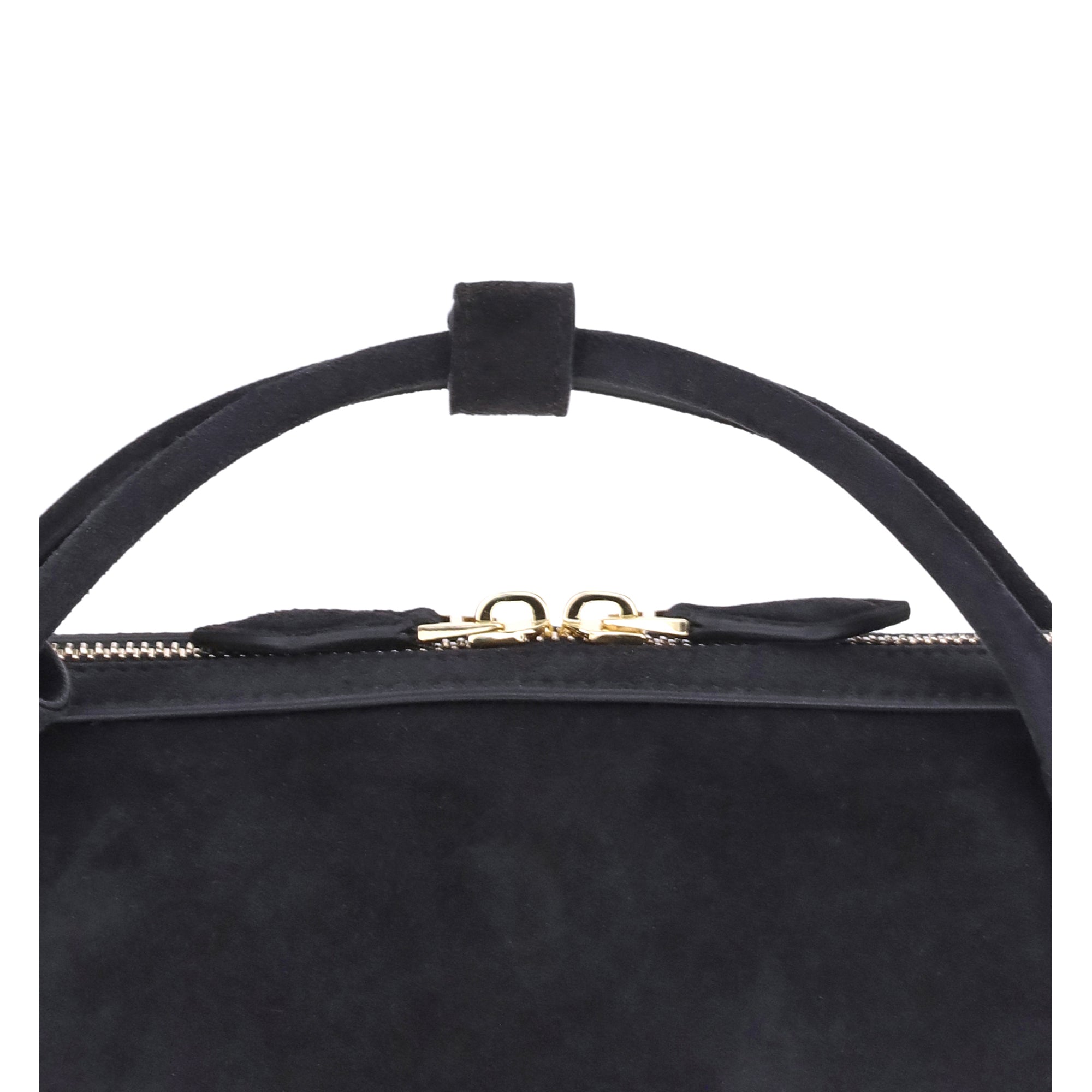 Le Teckel Clutch
