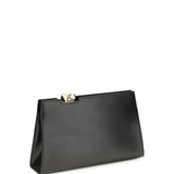 Le Salon Shoulder Bag