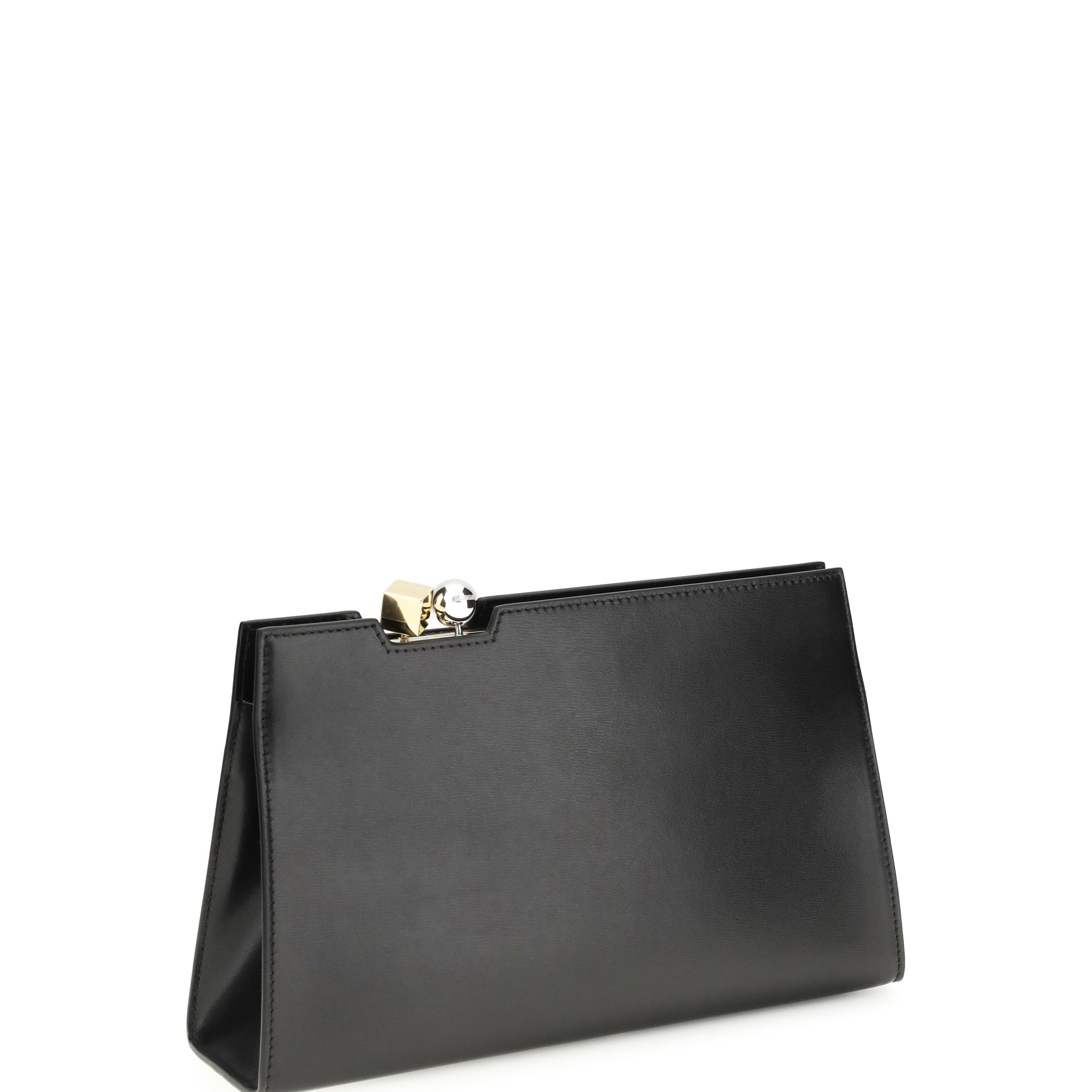 Le Salon Shoulder Bag