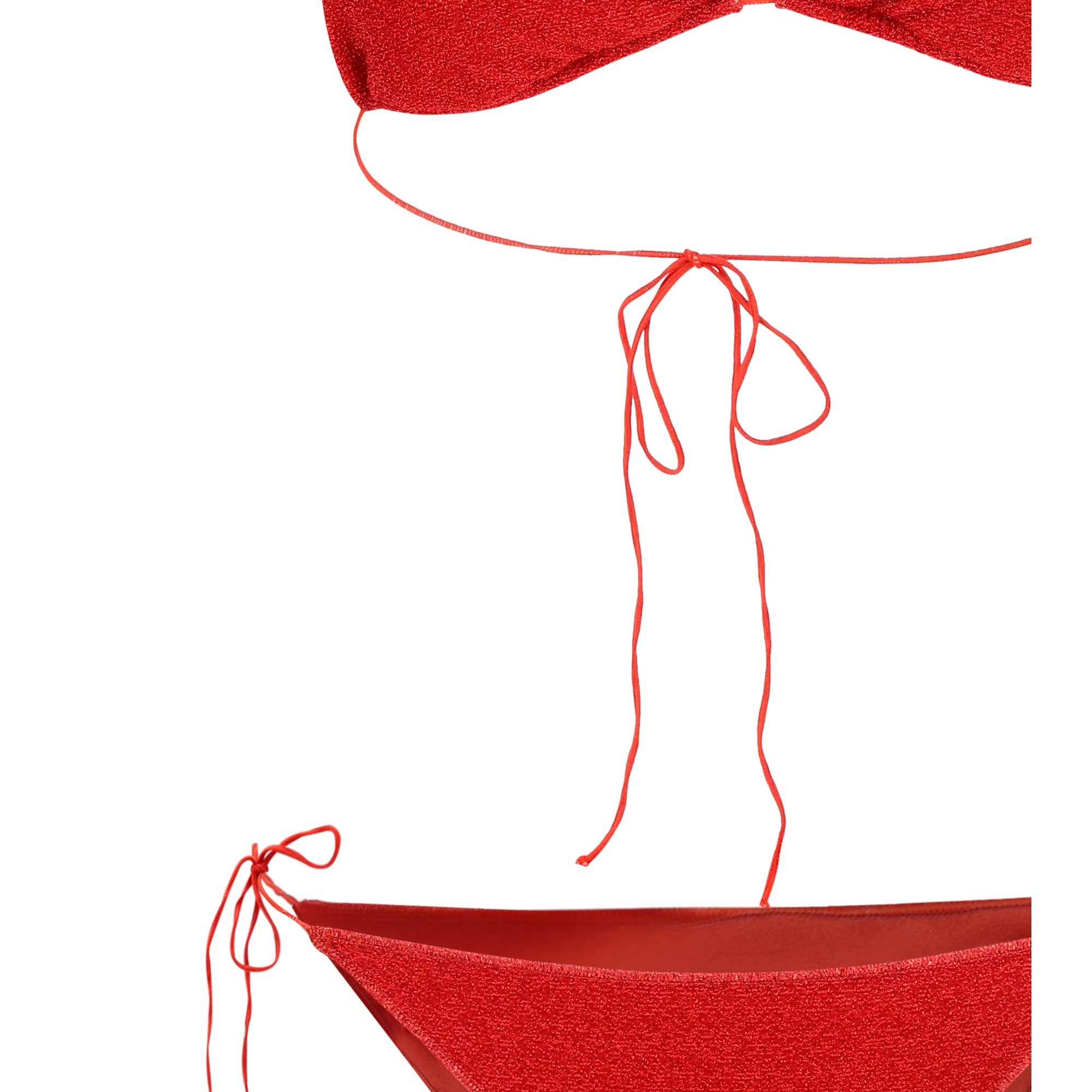 Lumière Bikini