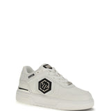 Sk8r Sneakers