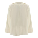 La Chemise Notte Shirt