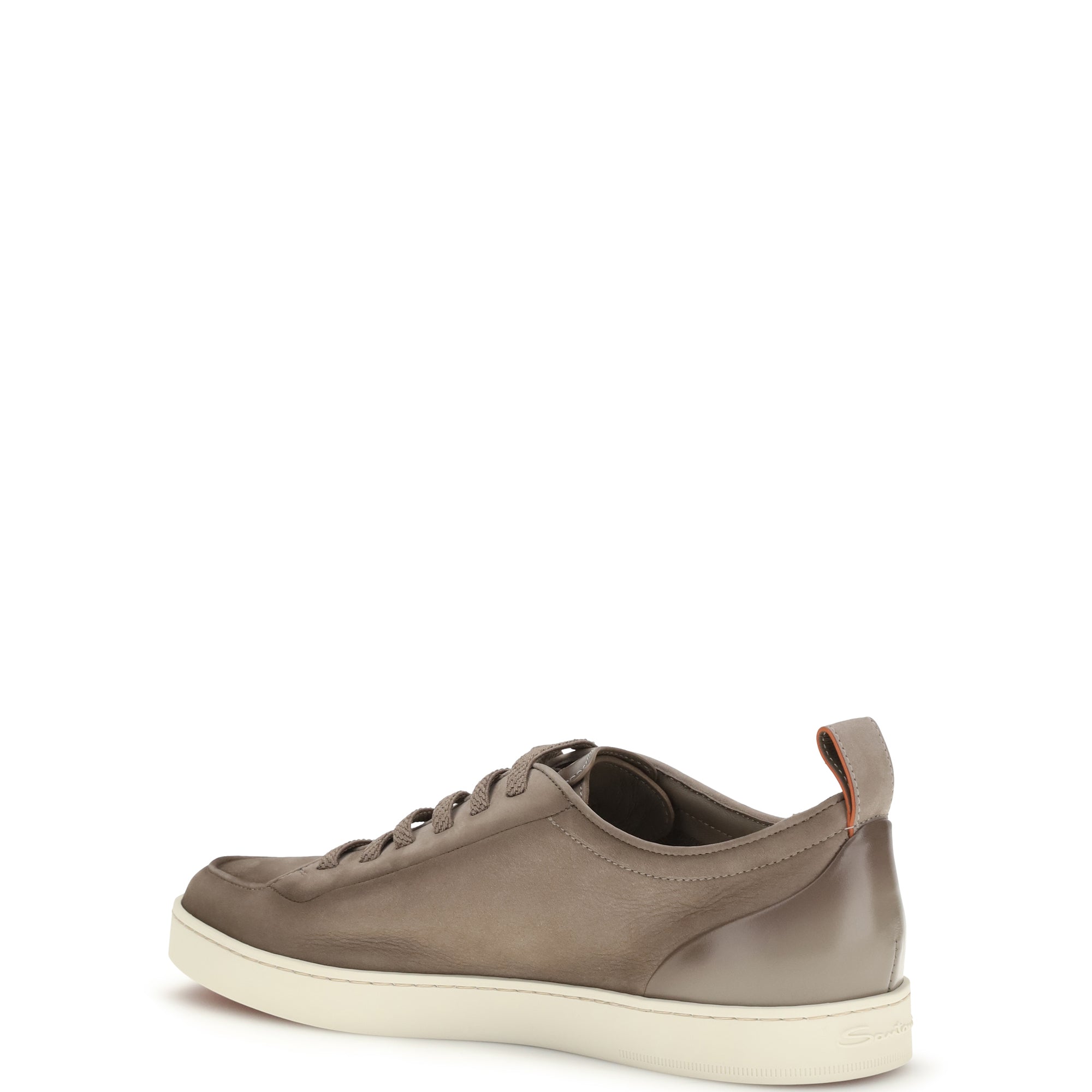 Montecarlo Sneakers