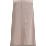 Chiarra Top