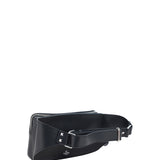 Valentino Garavani VLTN Fanny Pack
