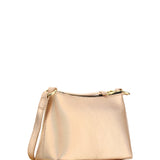 Joan Shoulder Bag