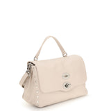 Postina Daily Handbag small