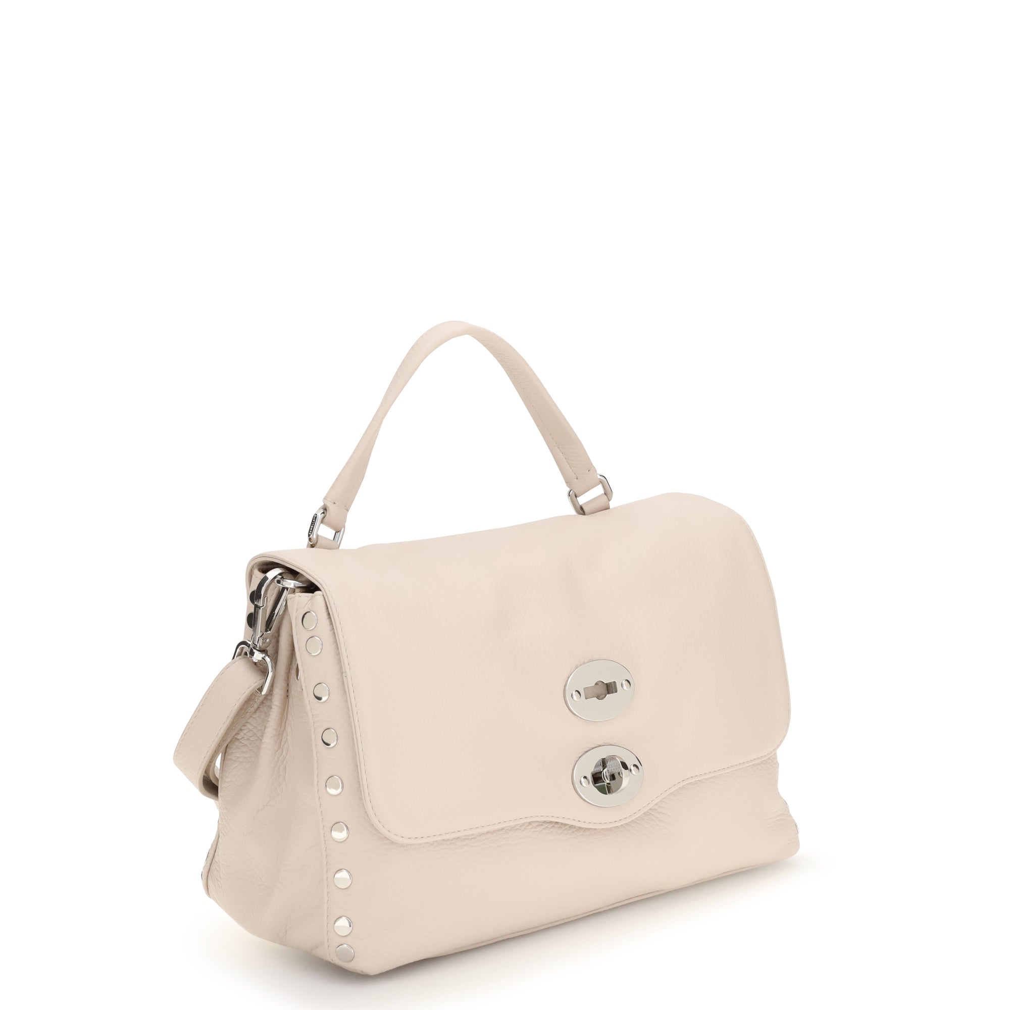 Postina Daily Handbag small
