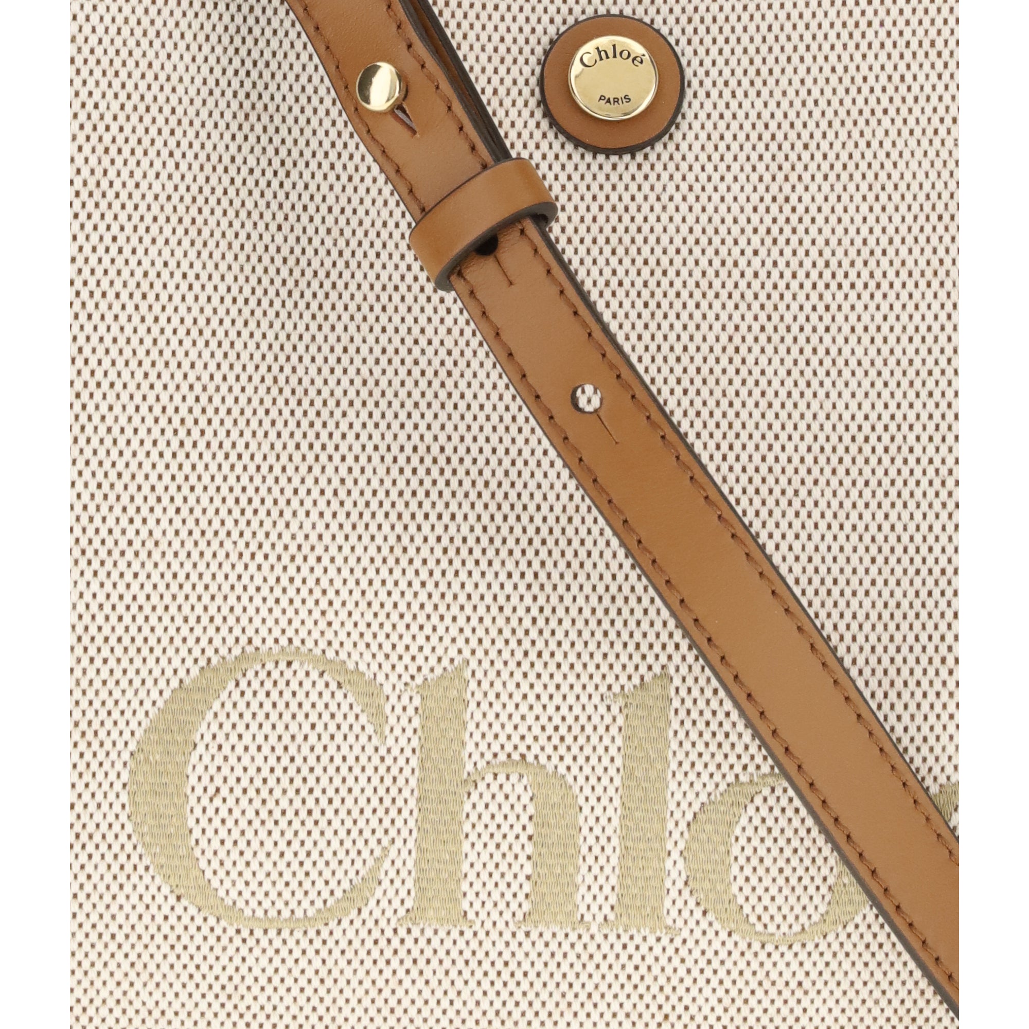 Clover Handbag