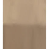 Satin T-shirt